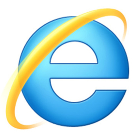 An easy way to manage your programs